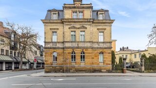 casafari-bild