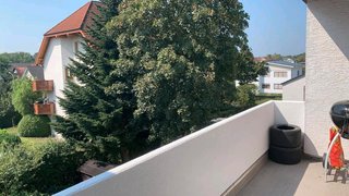 Immobilie verkauft - Thater Immobilien