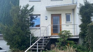 Immobilie verkauft - Thater Immobilien
