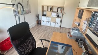 casafari-bild