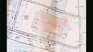 Immobilie verkauft - Thater Immobilien