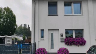 Immobilie verkauft - Thater Immobilien