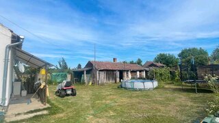 casafari-bild
