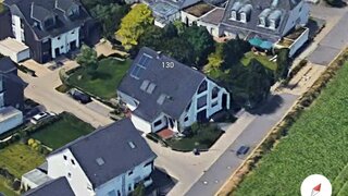 casafari-bild