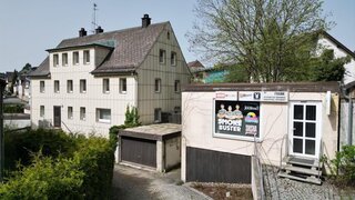 casafari-bild