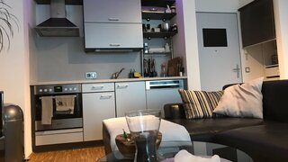 casafari-bild
