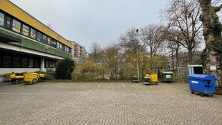 casafari-bild