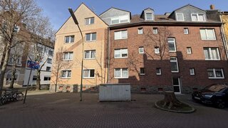 casafari-bild