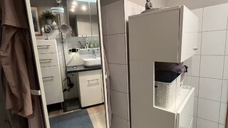 casafari-bild