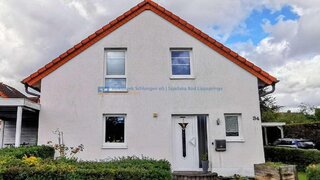 Immobilie verkauft - Thater Immobilien