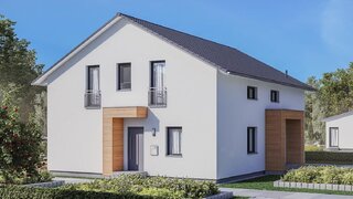 Immobilie verkauft - Thater Immobilien