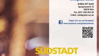 casafari-bild