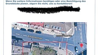 casafari-bild
