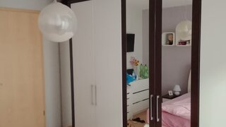 casafari-bild