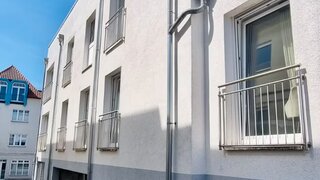casafari-bild