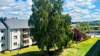 casafari-bild
