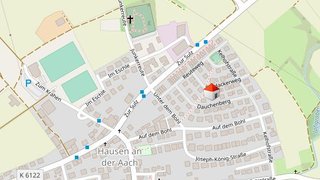casafari-bild