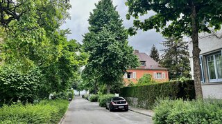 Alttag