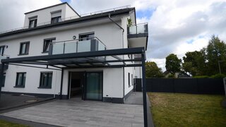 Immobilie verkauft - Thater Immobilien