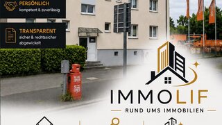 Alttag