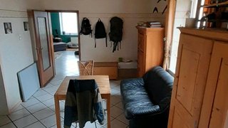 casafari-bild