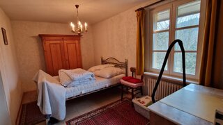 casafari-bild