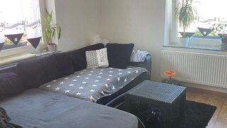 casafari-bild