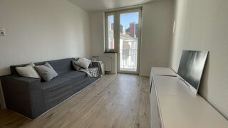 casafari-img