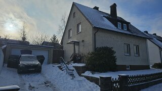 Alttag