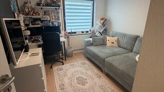 casafari-bild