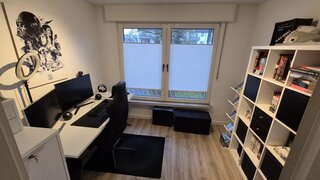 casafari-bild