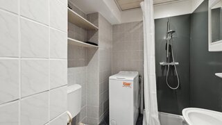 casafari-bild