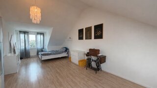 casafari-bild