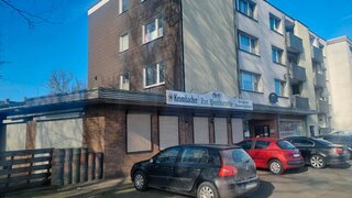 casafari-bild