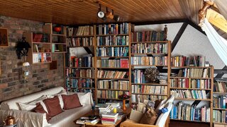 casafari-bild