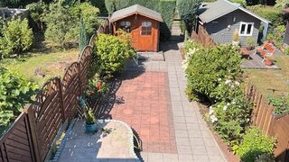 casafari-bild