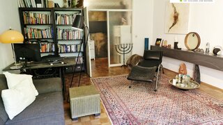 casafari-bild