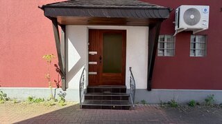 casafari-bild