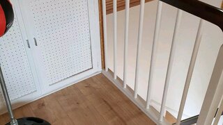 casafari-bild