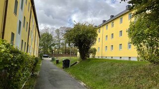 casafari-bild