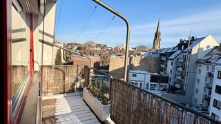 casafari-bild