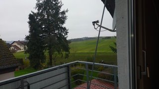 casafari-bild