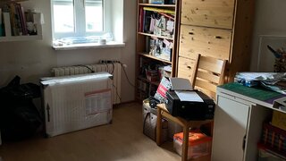 casafari-bild