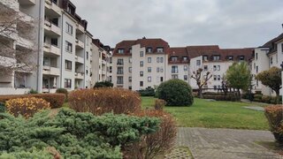 casafari-bild