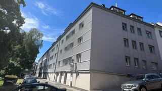 casafari-bild