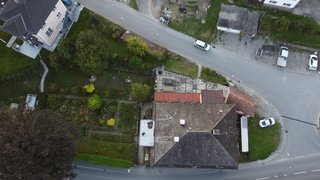 casafari-bild