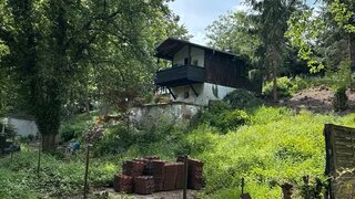 casafari-bild