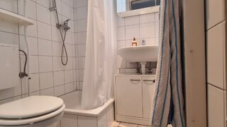 casafari-bild
