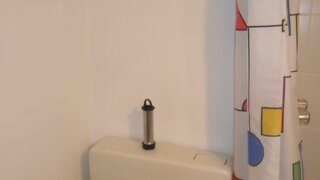 Alttag