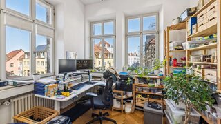 casafari-bild